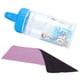 thumbnail image 4 of Toalla De Hielo, Toalla De Microfibra Lavable A Máquina Absorbencia Para Actividades Al Aire Libre Para Refrescarse ANGGREK  AC8607, 4 of 8