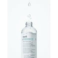 thumbnail image 2 of Dear, Klairs Fraîchement Jusée Essence de Vitamines Tonifiant 180 ml, 2 of 4