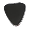 thumbnail image 4 of Bolsa para púas de guitarra, funda ligera para púas, tienda y organización para ukelele, regalo de cumpleaños, escenario de guitarra eléctrica acústic Capacidad para 12 púas. Sunnimix Estuche para púas, 4 of 8