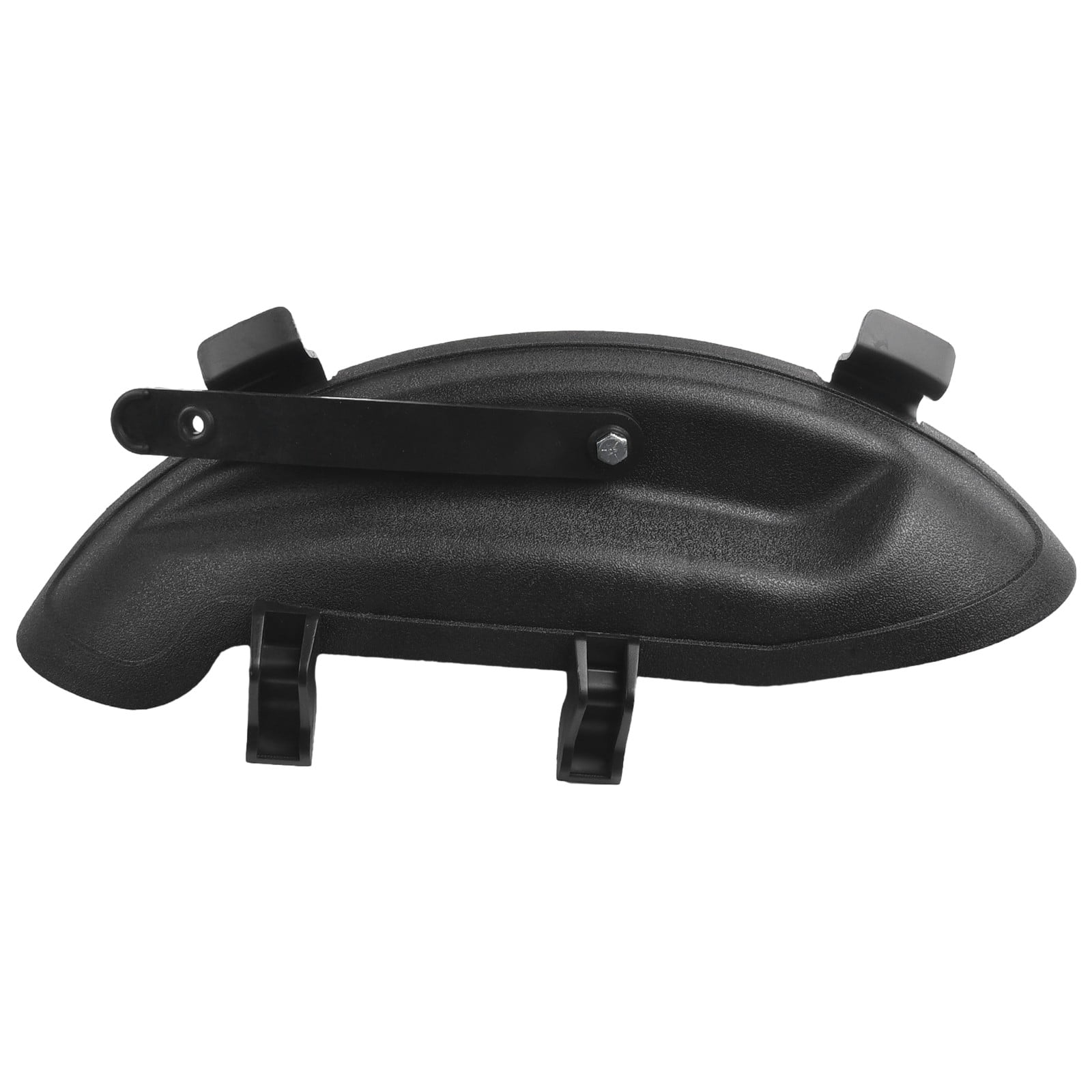 Troy-Bilt 42" Riding Lawn Mower Molded Mulch Kit 631-04463 For Craftsman Murray Yard Machines Mowers Replacement Part