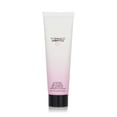 thumbnail image 1 of MAC Lightful C3 Clarifying Gel-To-Foam Deep Cleanser 125ml/4.2oz, 1 of 1