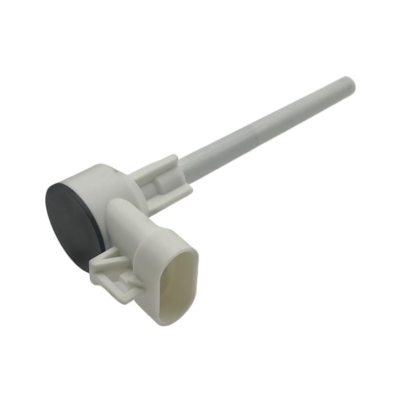 New Coolant Level Sensor KZ359001 577.59511 For Kenworth T680 T880 Peterbilt 579