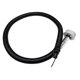 thumbnail image 3 of SPA Inflation Hose Hot Tub Inflation Hose Pipe Tube for Spas Hot Tubs Pools, 3 of 5
