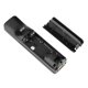 thumbnail image 3 of Controlador Remoto 2 en 1 y Nunchuck, Mando A Distancia, Mando A Distancia, Gamepad para Consola para , Joystick, Color Rosa, 3 of 5