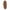 Deep 53 W, variant on e.l.f. Cosmetics Flawless Brightening Concealer, Tan 45 N