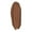 Deep 53 W, variant on e.l.f. Cosmetics Flawless Brightening Concealer