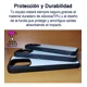 thumbnail image 2 of Funda De Shakira Una Loba Como Yo, 2 of 7