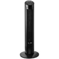 thumbnail image 1 of VENTILADOR 29" DE TORRE MYTEK MyTek 3352M, 1 of 1