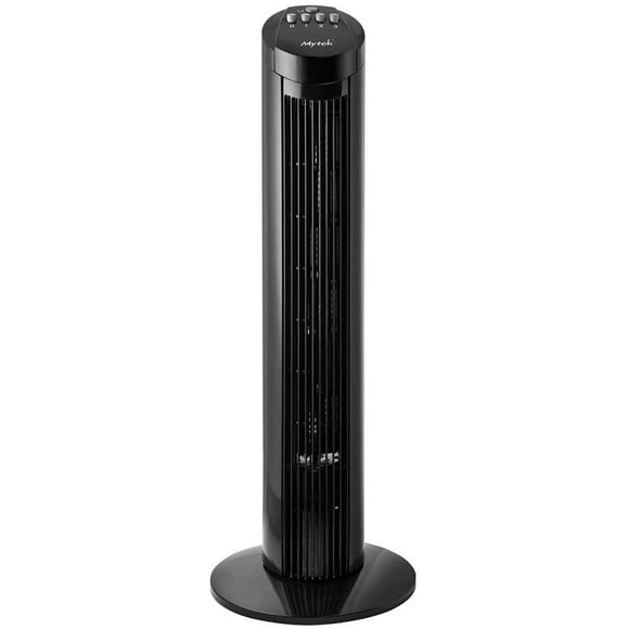 VENTILADOR 29" DE TORRE MYTEK MyTek 3352M