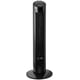 thumbnail image 1 of VENTILADOR 29" DE TORRE MYTEK MyTek 3352M, 1 of 1