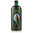 thumbnail image 1 of Aceite capilar Amla Dabur Cuidado natural, 1 of 1