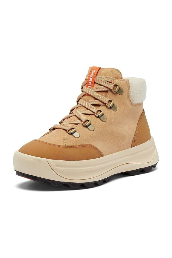ONA 503 Hiker Canoe/Bleached Ceramic 10.5 B M