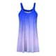 thumbnail image 3 of WILLBEST Vestidos Casuales Vestido de Mujer Chaleco Vestido Casual Vacaciones Vestido Corto de Verano Chica, 3 of 3