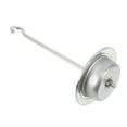 thumbnail image 4 of Mechanical Scale Weights Hook Scale Weights Hanging Holder Weight Scale Hanging Hook, 4 of 5