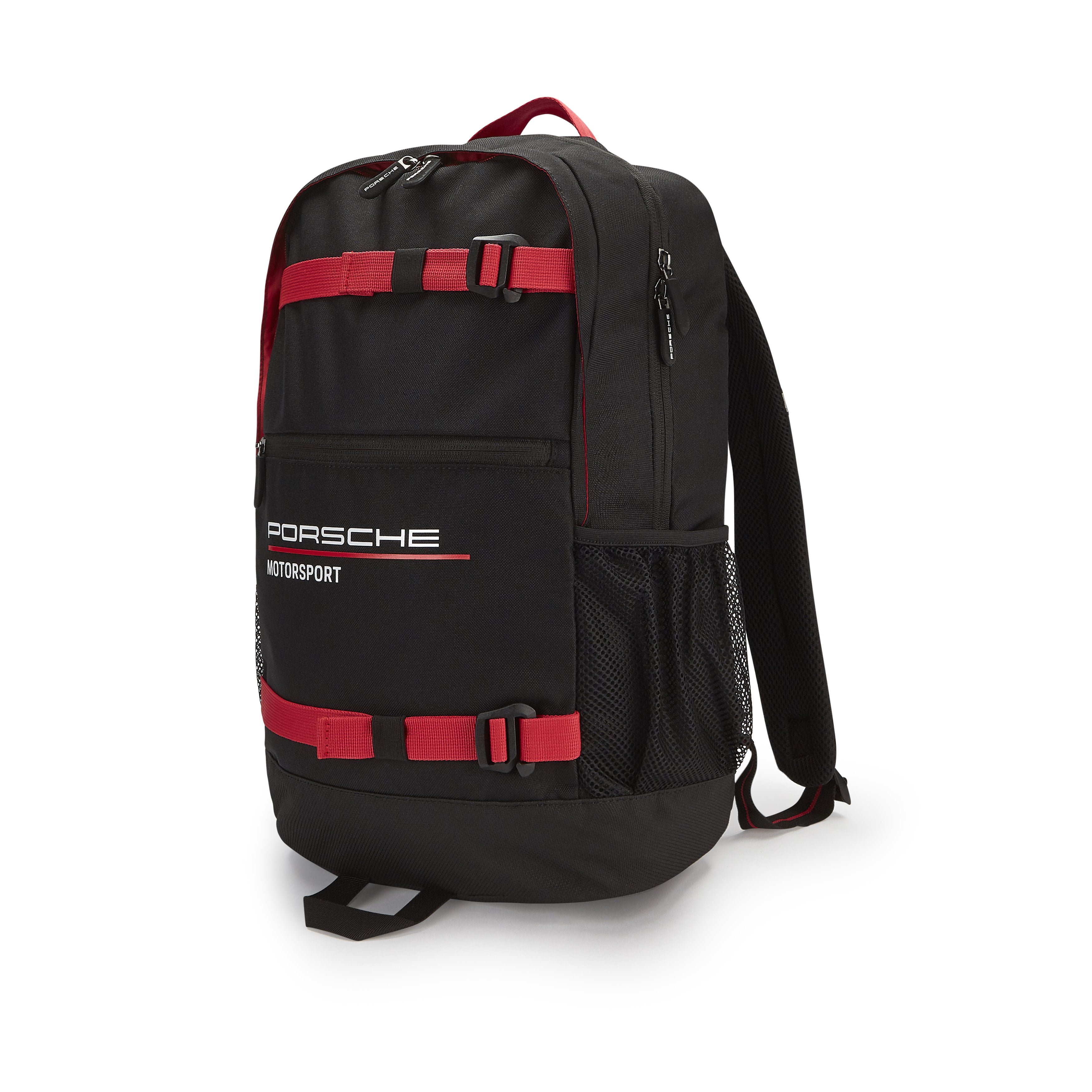 Motorsport backpack Clearance