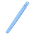 thumbnail image 2 of Plastic Opening Tool Pry Bar Tool Pry Tools 10pcs Cylindrical For Electronic Equipment For Mobile Phone Light Blue, 2 of 5