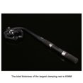 thumbnail image 2 of QualitChoice Fishing Line Winder Spooler Machine Spinning Reel Spool Spooling Station System, 2 of 6