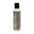 thumbnail image 3 of Soothing Touch - Ayurveda Organic Bath, Body & Massage Oil Rich & Exotic Sandalwood - 4 fl. oz., 3 of 6