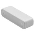thumbnail image 3 of MesaSe WiFi Wireless Smart Door Sensor Voice Control Home Security Alarm Detector(Home Surveillance), 3 of 7