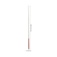 thumbnail image 4 of Retractable Teacher Hand Pointer Classroom Electronic Whiteboard Pointer Teaching Pointer Random Color, 4 of 7