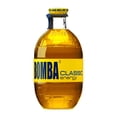 thumbnail image 1 of Bomba Energy Classic Bebida Energética con Cafeína Pack de 12 Unidades, 1 of 6