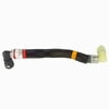 Motorcraft Hvac Heater Hose, KH532 Fits select: 2010-2014 FORD MUSTANG