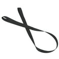 thumbnail image 1 of Long Band Mobility Aid, Professional Leg Lifter Strap Wide Application  For Hospital For Elder, 1 of 8
