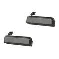 thumbnail image 1 of Par de MANIJAS PUERTA EXTERIOR GRAND MARQUIS 1983 al 1991 FORD Delanteras/Traseras HUSHAN  ., 1 of 4
