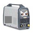 thumbnail image 1 of Plasma Cutting Machine LGK40 CUT50 Plasma Cutter With PT31 Free Welding Accessories, 1 of 4