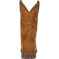 thumbnail image 4 of Durango® Rebel™ Waterproof Western Boot, 4 of 5