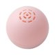 thumbnail image 5 of Juguetes interactivos para gatos Gloria Squeaky Supplies Portable con Real Animal Calls Rosado, 5 of 7