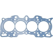 FEL-PRO 26159 PT Head Gasket Fits select: 1997-2001 HONDA CR-V