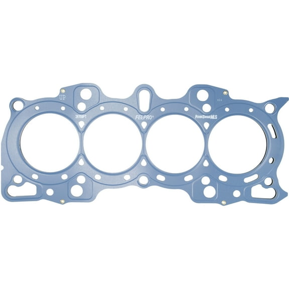 FEL-PRO 26159 PT Head Gasket Fits select: 1997-2001 HONDA CR-V