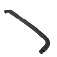 thumbnail image 3 of Pcv Hose, Breather Hose Professional Functional Black with High Performance for Car, 3 of 8