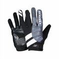 thumbnail image 2 of HK Army Freeline Gants - Graphite, 2 of 4