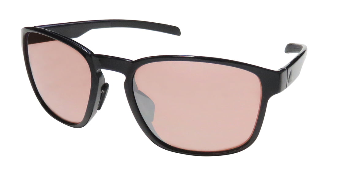 adidas customize sunglasses ladies