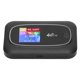 thumbnail image 5 of Enrutador 4G LTE, Wifi Router Easy Carry Wireless Portable 2.4GHz Wifi para OS X para Linux Para Para, 5 of 7