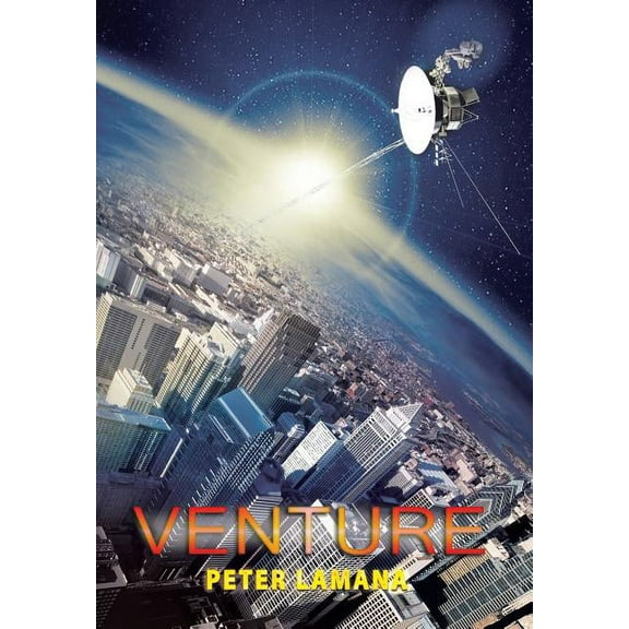 Venture