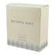 thumbnail image 2 of Perfume Burberry Women Dama Eau de Parfum 100 ml, 2 of 2
