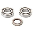 thumbnail image 2 of Pro X 23.CBS64003 Crankshaft Bearing and Seal Kit, 2 of 3