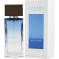 thumbnail image 1 of Azzaro Solarissimo Marettimo by Azzaro 2.5 oz EDT Spray, 1 of 1