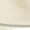 Gold, variant on Time and Tru Women's Barely There Thong Sandals