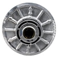 thumbnail image 2 of Polaris 1321874 Driven Clutch Ranger Sportsman 500 425 400 325 200 Magnum, 2 of 9