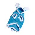 thumbnail image 4 of ADDHAT Abrigo Para Perro De Transpirable Para Uso En Exterior Color Azul, 4 of 7