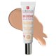 thumbnail image 1 of Erborian BB Cream with Ginseng, Fair (Clair) - Lightweight Buildable Coverage with SPF 20 &amp; Ultra-Soft Matte Finish Minimizes Pores, Blemishes &amp; Imperfections - Korean Face Makeup &amp, 1 of 9