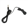 thumbnail image 4 of 5X Cardio EAR CLIP Sensor de Pulso de Frecuencia Cardíaca para Cardio Fitness Equipo Accesorios Monitor de Frecuencia Cardíaca, 4 of 5