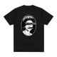 thumbnail image 2 of Nueva camiseta informal de verano y primavera unisex con banda de rock sexual y cuello redondo de Pistols, camiseta de algodón para hombre, nueva CAMISETA, camisetas para mujer 2024, 2 of 4