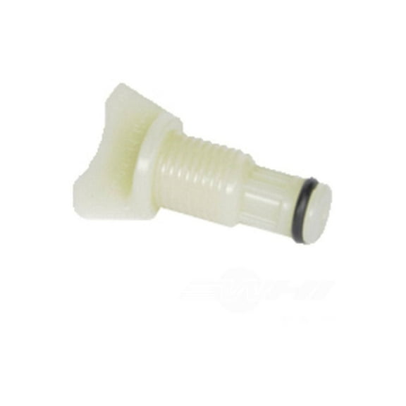 Radiator Drain Petcock