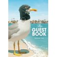 thumbnail image 1 of MOD-GUEST BOOK-SEASON 2 (2 DVD/NON-RETURNABLE), 1 of 1