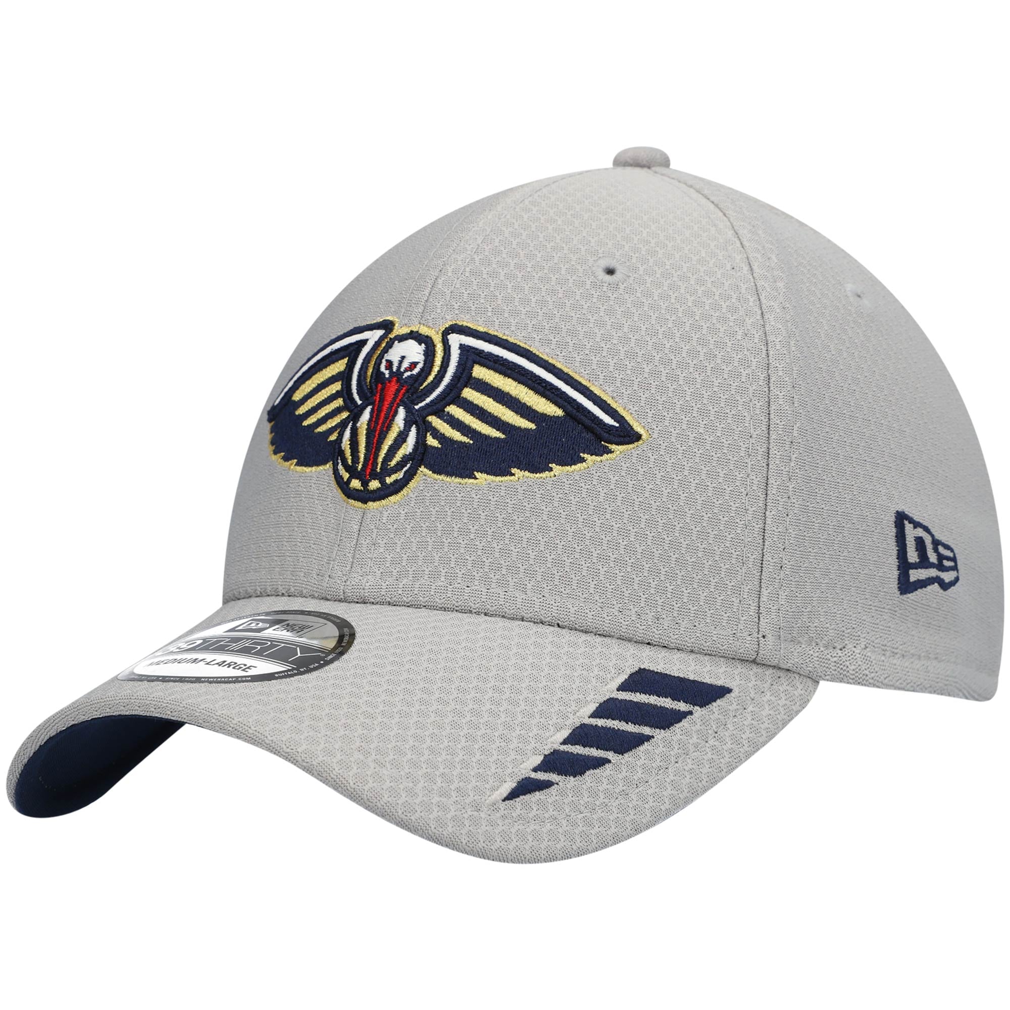 new orleans pelicans baseball cap